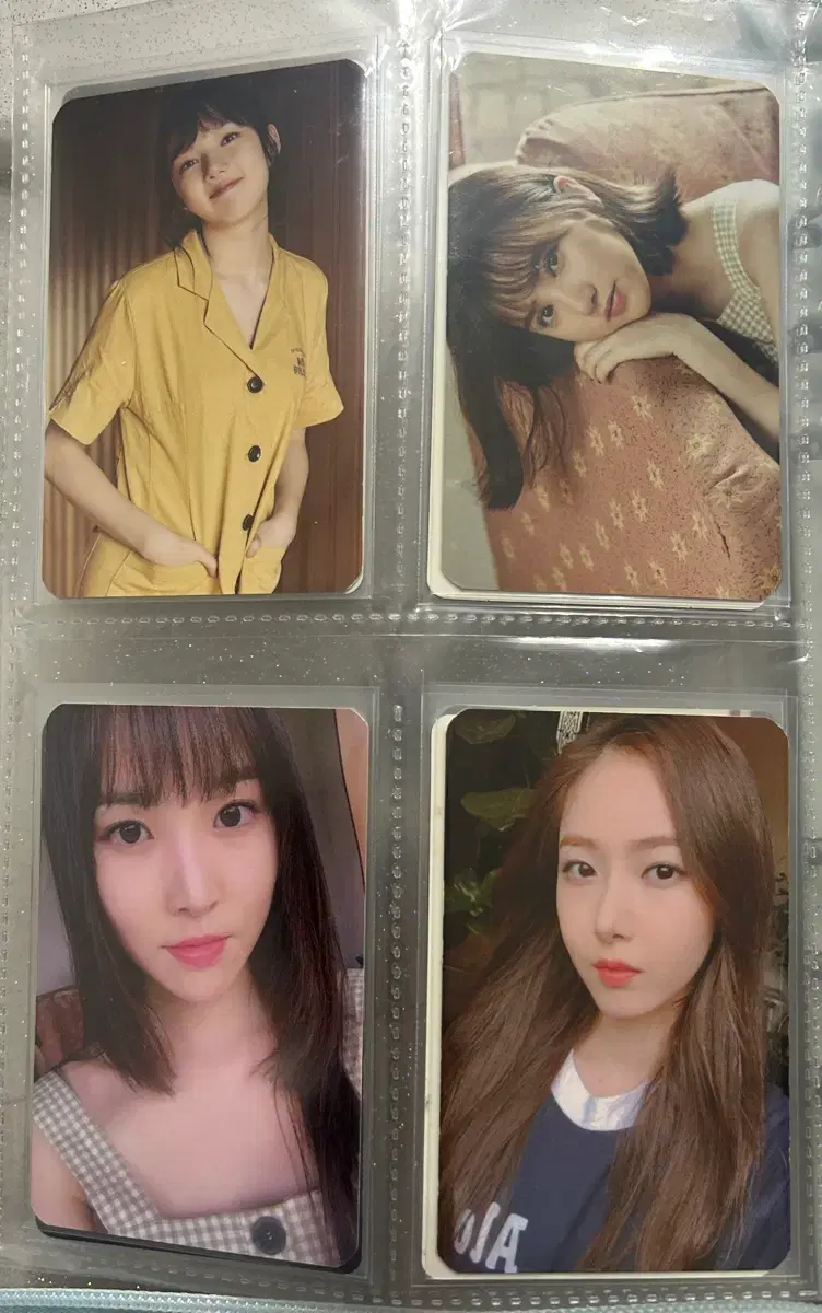 thumbnail-3